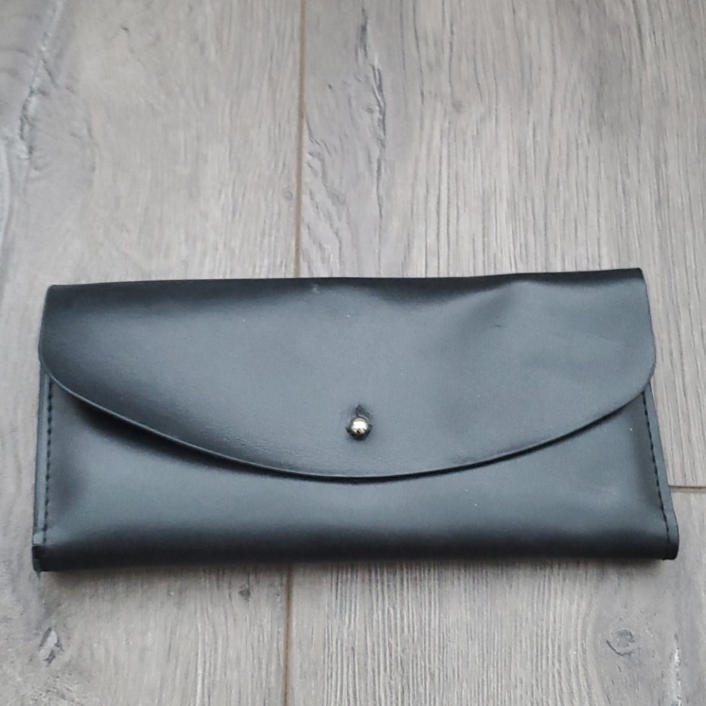 French Connection Wallet